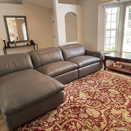Bernice 3Bd2Bth With Heated Pool Near Siesta Key! Sarasota Exteriér fotografie