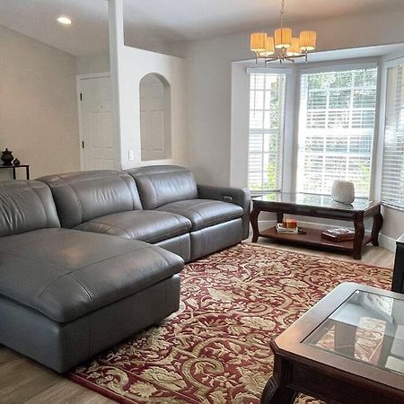 Bernice 3Bd2Bth With Heated Pool Near Siesta Key! Sarasota Exteriér fotografie