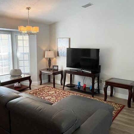 Bernice 3Bd2Bth With Heated Pool Near Siesta Key! Sarasota Exteriér fotografie
