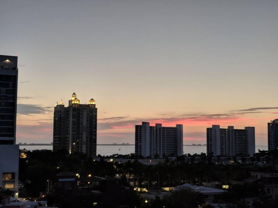 Bernice 3Bd2Bth With Heated Pool Near Siesta Key! Sarasota Exteriér fotografie