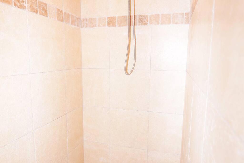 Bernice 3Bd2Bth With Heated Pool Near Siesta Key! Sarasota Exteriér fotografie