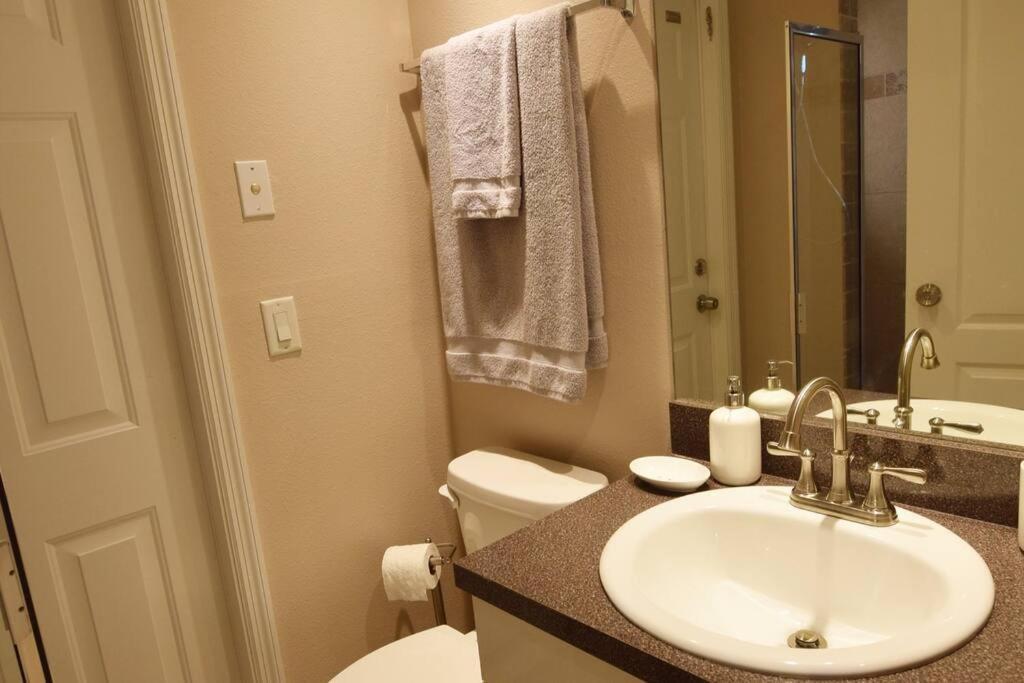 Bernice 3Bd2Bth With Heated Pool Near Siesta Key! Sarasota Exteriér fotografie