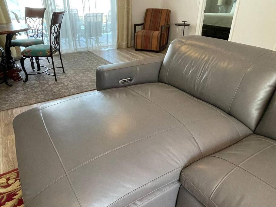 Bernice 3Bd2Bth With Heated Pool Near Siesta Key! Sarasota Exteriér fotografie